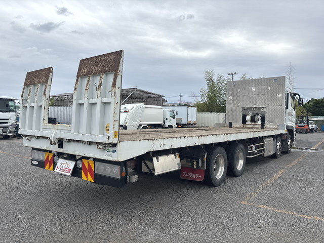 Super Great Safety Loader_2