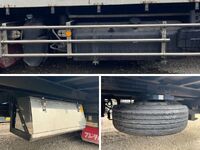 MITSUBISHI FUSO Super Great Safety Loader 2PG-FS70HZ 2020 254,416km_20