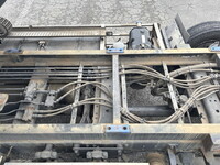 MITSUBISHI FUSO Super Great Safety Loader 2PG-FS70HZ 2020 254,679km_20
