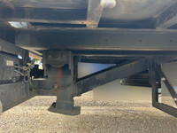 MITSUBISHI FUSO Super Great Safety Loader 2PG-FS70HZ 2020 254,416km_21