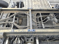 MITSUBISHI FUSO Super Great Safety Loader 2PG-FS70HZ 2020 254,679km_21