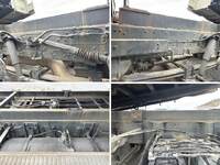 MITSUBISHI FUSO Super Great Safety Loader 2PG-FS70HZ 2020 254,679km_22