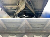 MITSUBISHI FUSO Super Great Safety Loader 2PG-FS70HZ 2020 254,416km_23