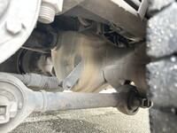 MITSUBISHI FUSO Super Great Safety Loader 2PG-FS70HZ 2020 254,679km_23