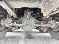 MITSUBISHI FUSO Super Great Safety Loader 2PG-FS70HZ 2020 254,679km_24