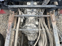 MITSUBISHI FUSO Super Great Safety Loader 2PG-FS70HZ 2020 254,416km_25