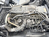 MITSUBISHI FUSO Super Great Safety Loader 2PG-FS70HZ 2020 254,679km_25