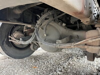 MITSUBISHI FUSO Super Great Safety Loader 2PG-FS70HZ 2020 254,416km_26