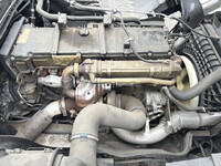 MITSUBISHI FUSO Super Great Safety Loader 2PG-FS70HZ 2020 254,679km_26