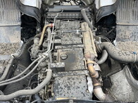 MITSUBISHI FUSO Super Great Safety Loader 2PG-FS70HZ 2020 254,416km_27