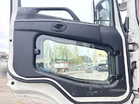 MITSUBISHI FUSO Super Great Safety Loader 2PG-FS70HZ 2020 254,679km_27