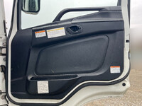 MITSUBISHI FUSO Super Great Safety Loader 2PG-FS70HZ 2020 254,416km_28