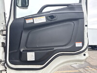 MITSUBISHI FUSO Super Great Safety Loader 2PG-FS70HZ 2020 254,679km_28
