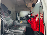 MITSUBISHI FUSO Super Great Safety Loader 2PG-FS70HZ 2020 254,416km_29