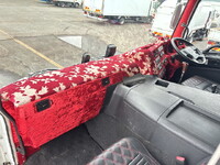 MITSUBISHI FUSO Super Great Safety Loader 2PG-FS70HZ 2020 254,679km_29