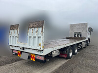 MITSUBISHI FUSO Super Great Safety Loader 2PG-FS70HZ 2020 254,416km_2