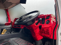 MITSUBISHI FUSO Super Great Safety Loader 2PG-FS70HZ 2020 254,416km_30