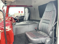 MITSUBISHI FUSO Super Great Safety Loader 2PG-FS70HZ 2020 254,679km_30
