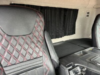 MITSUBISHI FUSO Super Great Safety Loader 2PG-FS70HZ 2020 254,416km_31