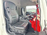 MITSUBISHI FUSO Super Great Safety Loader 2PG-FS70HZ 2020 254,679km_31