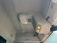 MITSUBISHI FUSO Super Great Safety Loader 2PG-FS70HZ 2020 254,416km_32