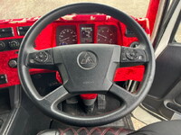 MITSUBISHI FUSO Super Great Safety Loader 2PG-FS70HZ 2020 254,416km_33