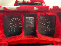 MITSUBISHI FUSO Super Great Safety Loader 2PG-FS70HZ 2020 254,416km_34