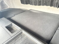 MITSUBISHI FUSO Super Great Safety Loader 2PG-FS70HZ 2020 254,679km_34