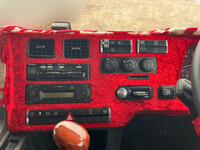 MITSUBISHI FUSO Super Great Safety Loader 2PG-FS70HZ 2020 254,416km_35