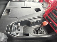 MITSUBISHI FUSO Super Great Safety Loader 2PG-FS70HZ 2020 254,679km_35