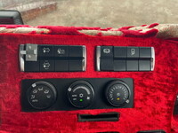 MITSUBISHI FUSO Super Great Safety Loader 2PG-FS70HZ 2020 254,416km_36