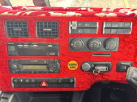 MITSUBISHI FUSO Super Great Safety Loader 2PG-FS70HZ 2020 254,679km_36