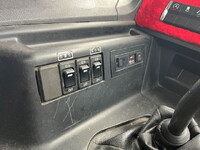 MITSUBISHI FUSO Super Great Safety Loader 2PG-FS70HZ 2020 254,416km_37