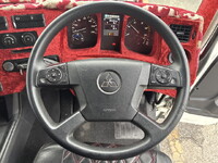 MITSUBISHI FUSO Super Great Safety Loader 2PG-FS70HZ 2020 254,679km_37