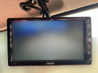 MITSUBISHI FUSO Super Great Safety Loader 2PG-FS70HZ 2020 254,416km_38