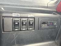 MITSUBISHI FUSO Super Great Safety Loader 2PG-FS70HZ 2020 254,679km_38