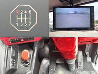 MITSUBISHI FUSO Super Great Safety Loader 2PG-FS70HZ 2020 254,679km_39