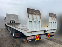 MITSUBISHI FUSO Super Great Safety Loader 2PG-FS70HZ 2020 254,416km_4