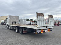 MITSUBISHI FUSO Super Great Safety Loader 2PG-FS70HZ 2020 254,679km_4