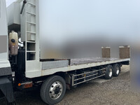 MITSUBISHI FUSO Super Great Safety Loader 2PG-FS70HZ 2020 254,416km_6