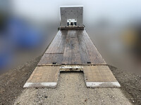 MITSUBISHI FUSO Super Great Safety Loader 2PG-FS70HZ 2020 254,416km_8