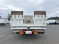 MITSUBISHI FUSO Super Great Safety Loader 2PG-FS70HZ 2020 254,679km_8