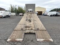 MITSUBISHI FUSO Super Great Safety Loader 2PG-FS70HZ 2020 254,679km_9