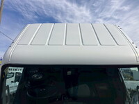 NISSAN Atlas Aluminum Van TRG-FEA5W 2018 211,162km_10