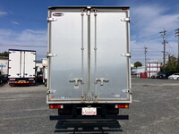 NISSAN Atlas Aluminum Van TRG-FEA5W 2018 211,162km_11