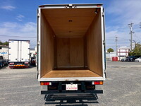 NISSAN Atlas Aluminum Van TRG-FEA5W 2018 211,162km_12