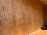 NISSAN Atlas Aluminum Van TRG-FEA5W 2018 211,162km_13