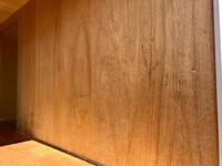 NISSAN Atlas Aluminum Van TRG-FEA5W 2018 211,162km_14