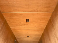 NISSAN Atlas Aluminum Van TRG-FEA5W 2018 211,162km_15