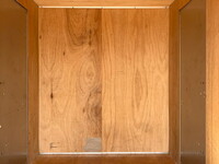 NISSAN Atlas Aluminum Van TRG-FEA5W 2018 211,162km_17